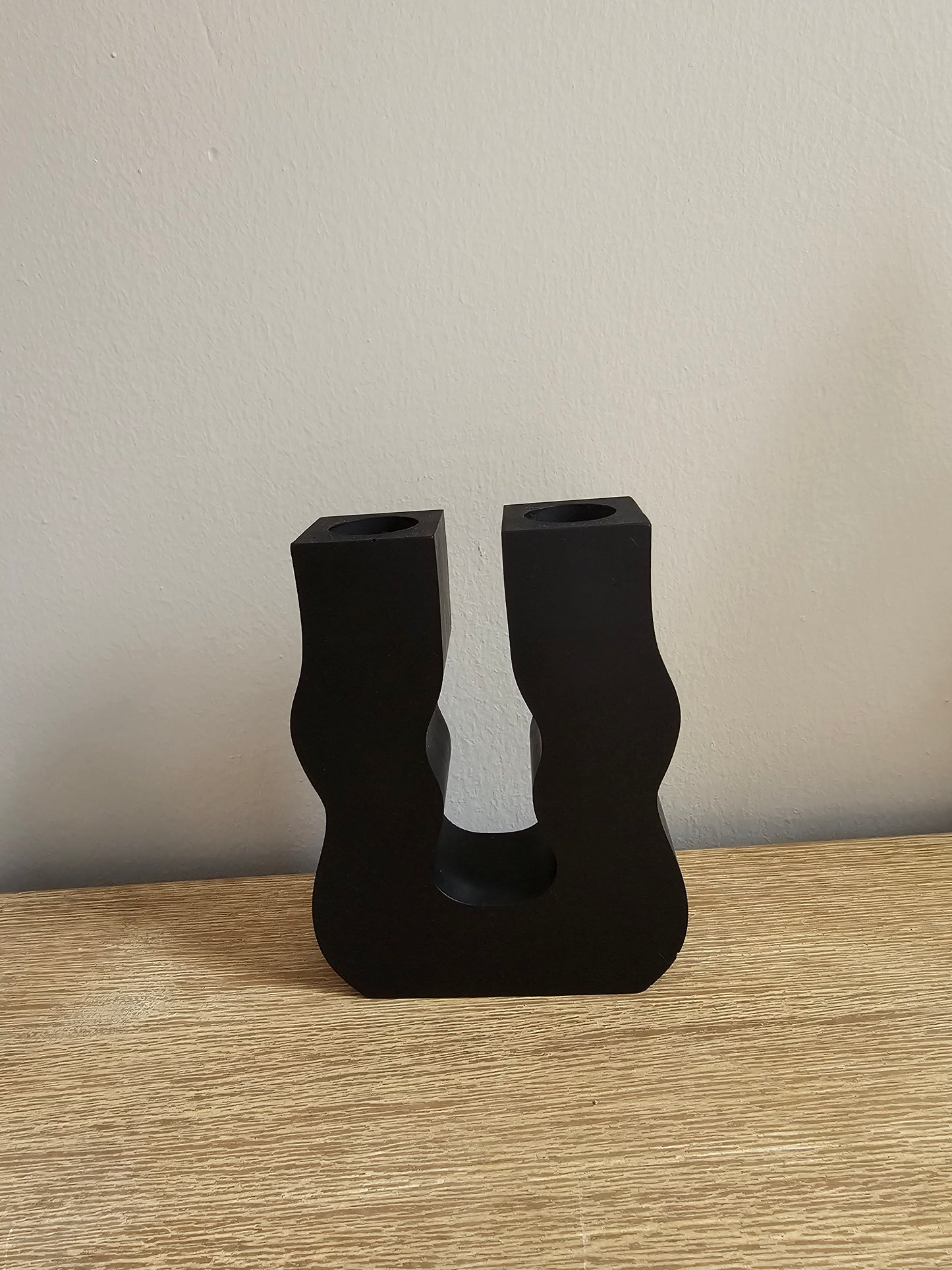 Candle Stick Holders